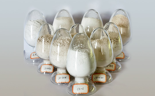 產(chǎn)品及應(yīng)用